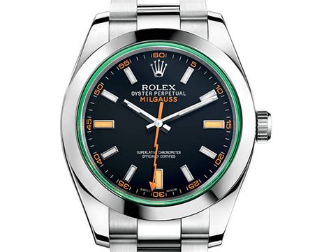 rolex milgauss prix du neuf|rolex milgauss dark knight price.